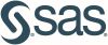 SAS and Red Hat collaborate to create open, hybrid cloud technologies and analytical capabilities that deliver business-level intelligence.